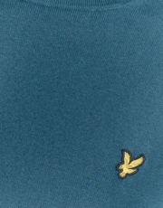 Thumbnail 5 of 6
