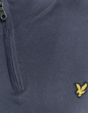 Thumbnail 4 of 6