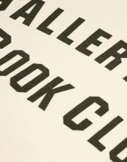 Thumbnail 3 of 3