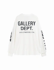 Thumbnail 2 of 2
