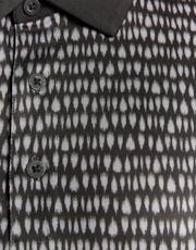 Thumbnail 2 of 6