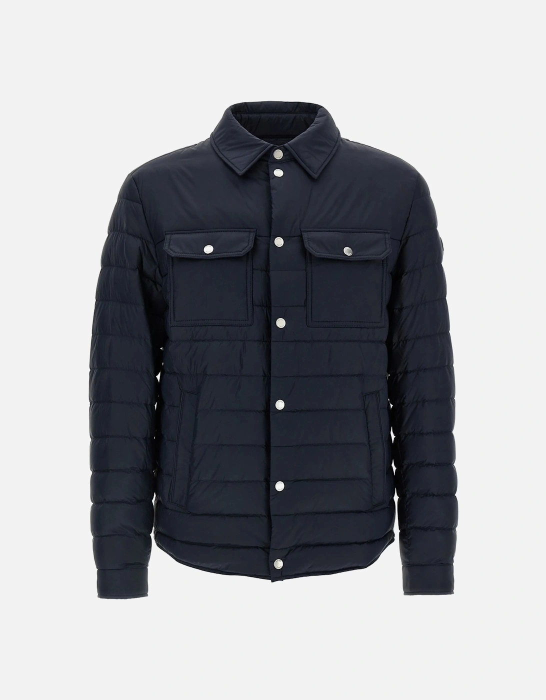 H Dahanso Navy, 4 of 3