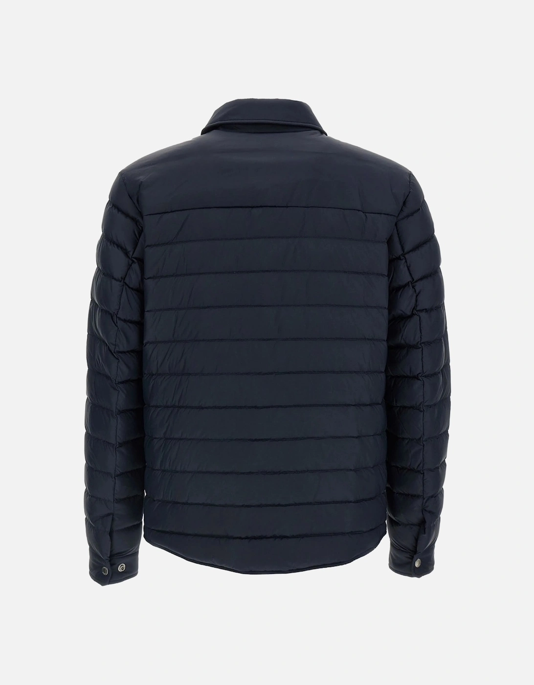 H Dahanso Navy