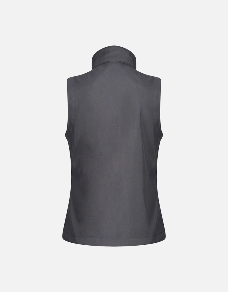 Professional Womens/Ladies Printable Body Warmer