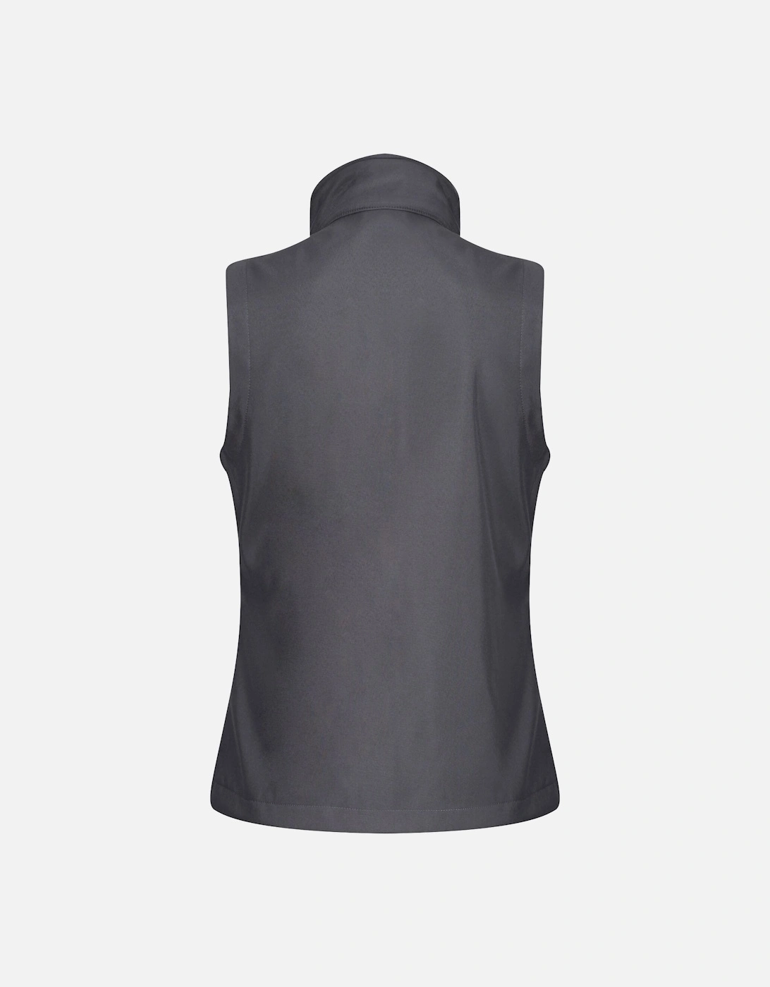 Professional Womens/Ladies Printable Body Warmer