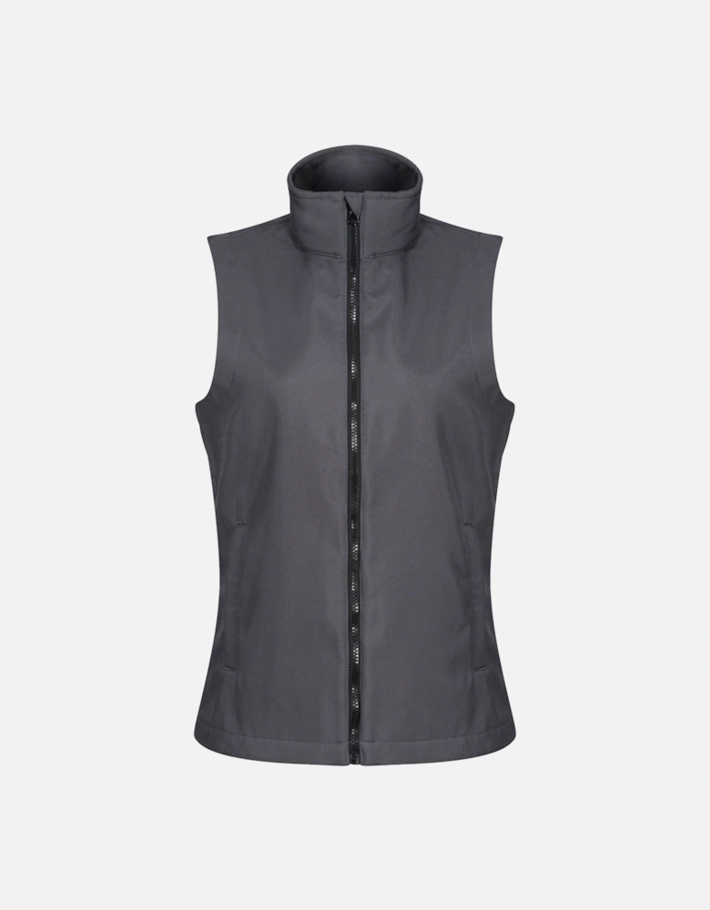 Professional Womens/Ladies Printable Body Warmer