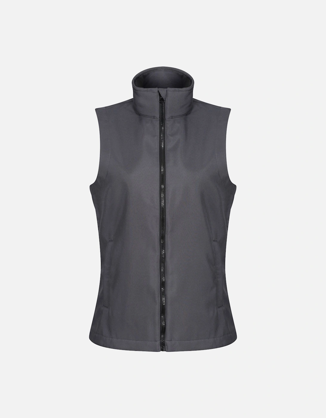 Professional Womens/Ladies Printable Body Warmer, 5 of 4