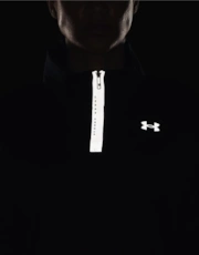 Thumbnail 5 of 11