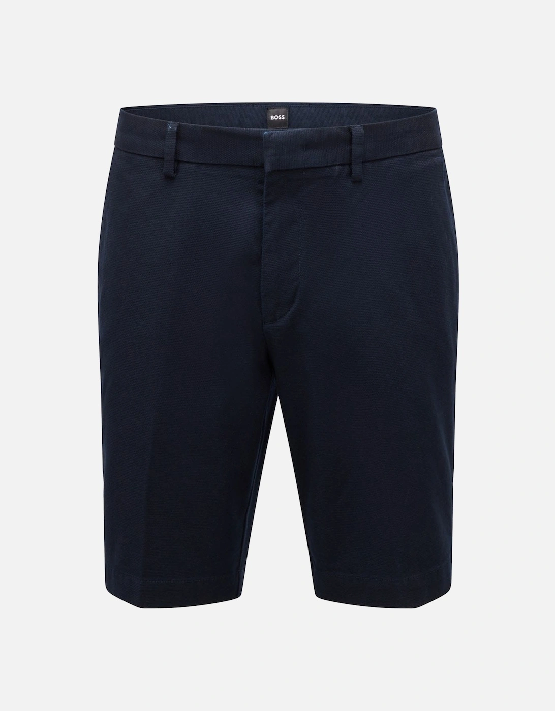 Slice Shorts, 2 of 1