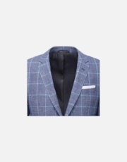 Thumbnail 2 of 2
