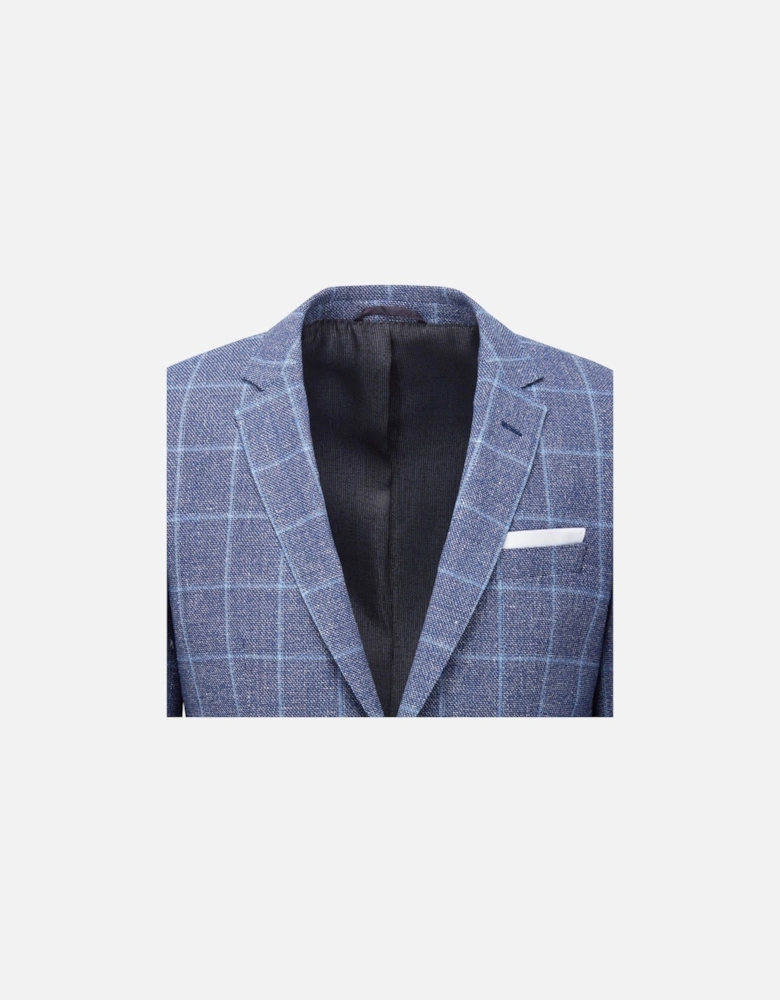Hutsons4 Blazer Jacket