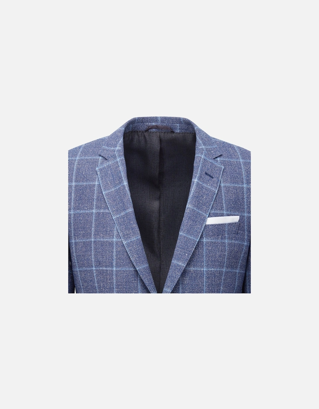 Hutsons4 Blazer Jacket