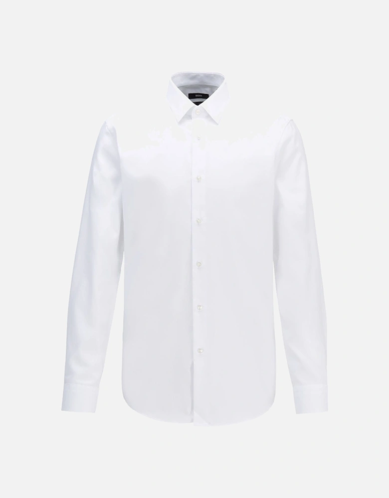 Isko Shirt