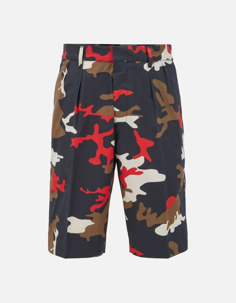 Kirio Shorts
