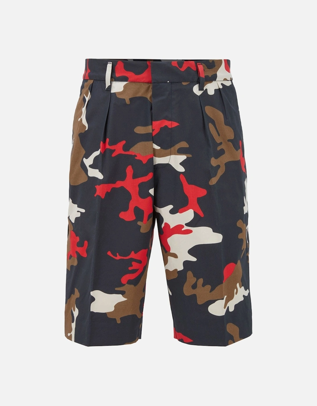 Kirio Shorts, 2 of 1
