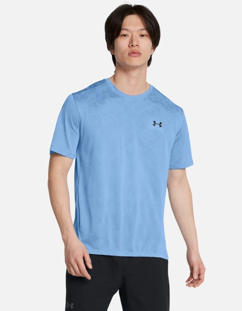 Tech Vent Geode T-Shirt
