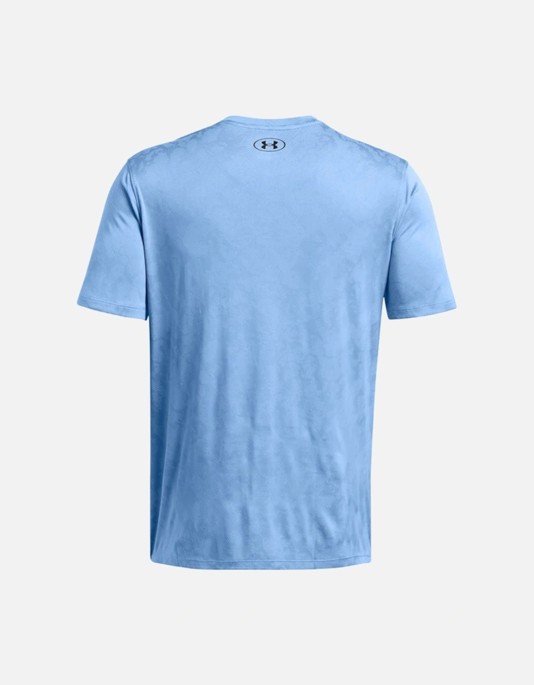Tech Vent Geode T-Shirt