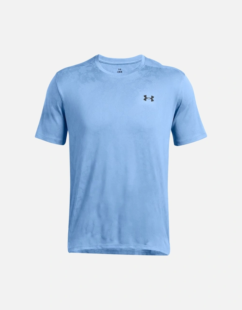 Tech Vent Geode T-Shirt