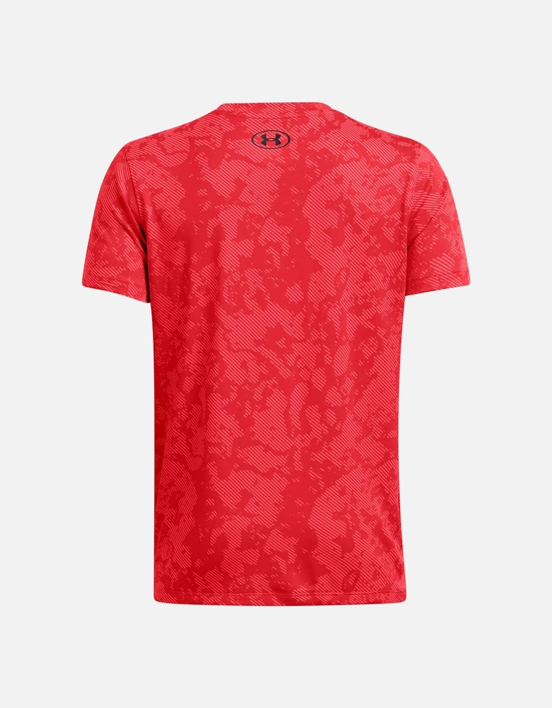Juniors Tech Vent Geode T-Shirt