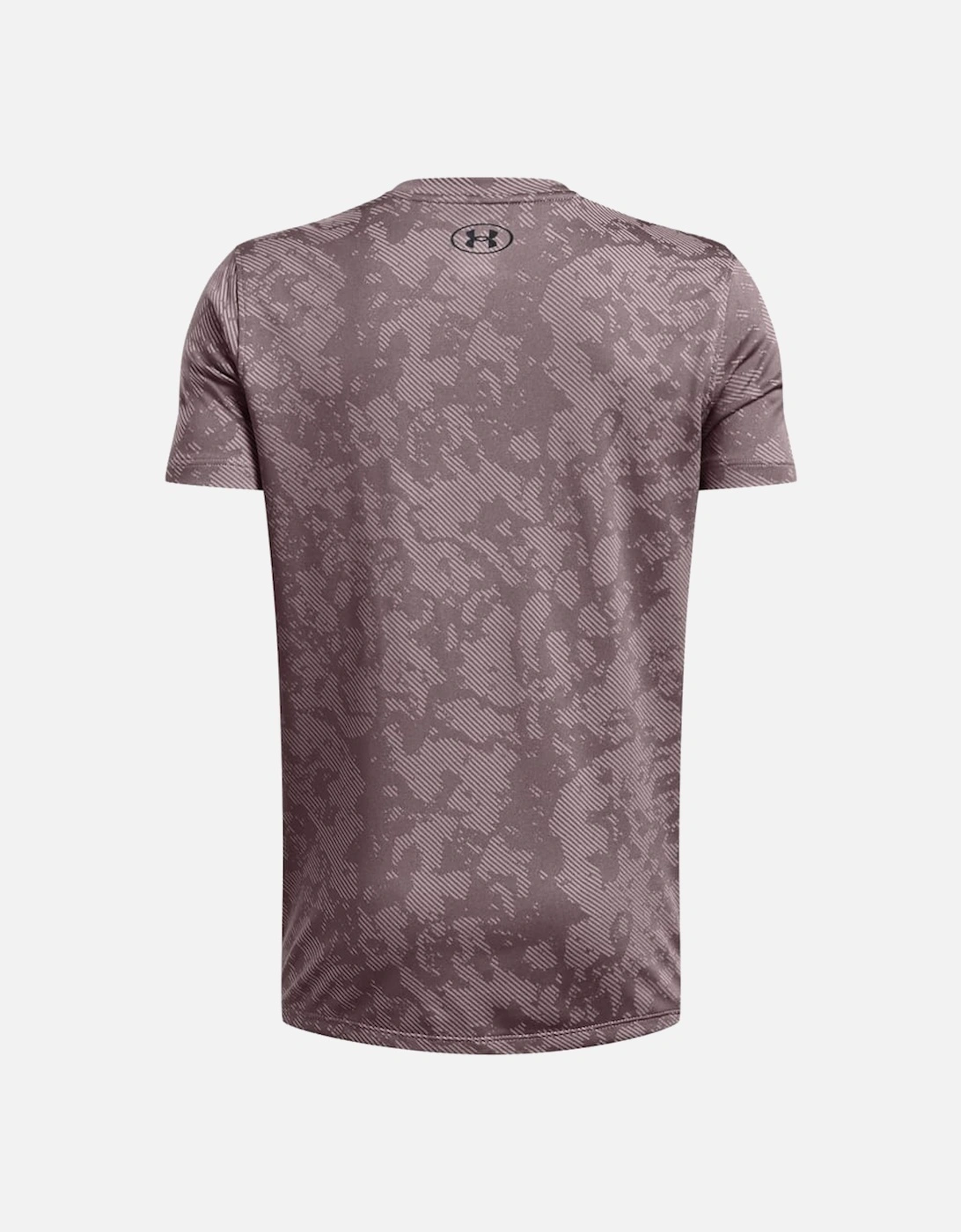 Juniors Tech Vent Geode T-Shirt
