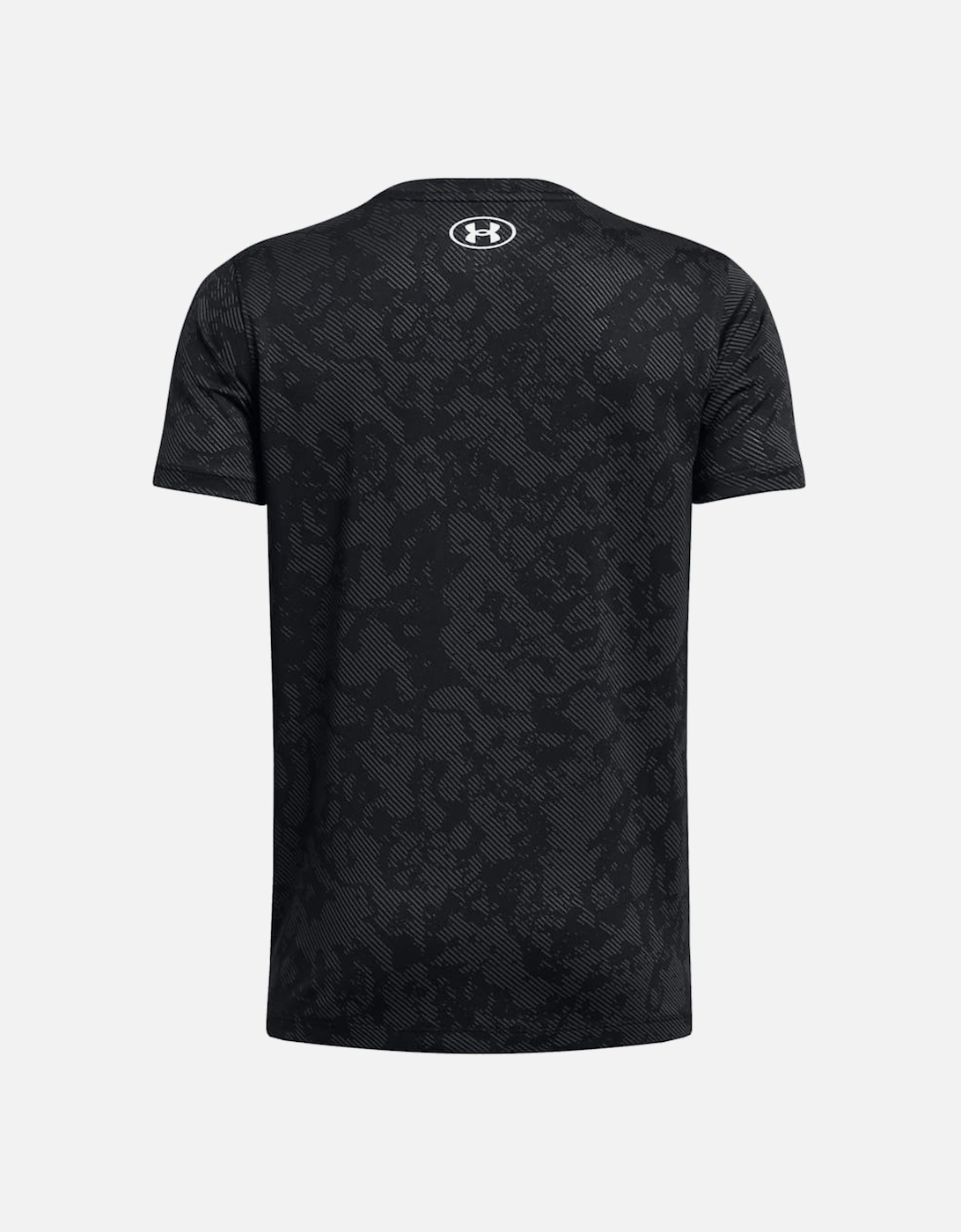 Juniors Tech Vent Geode T-Shirt
