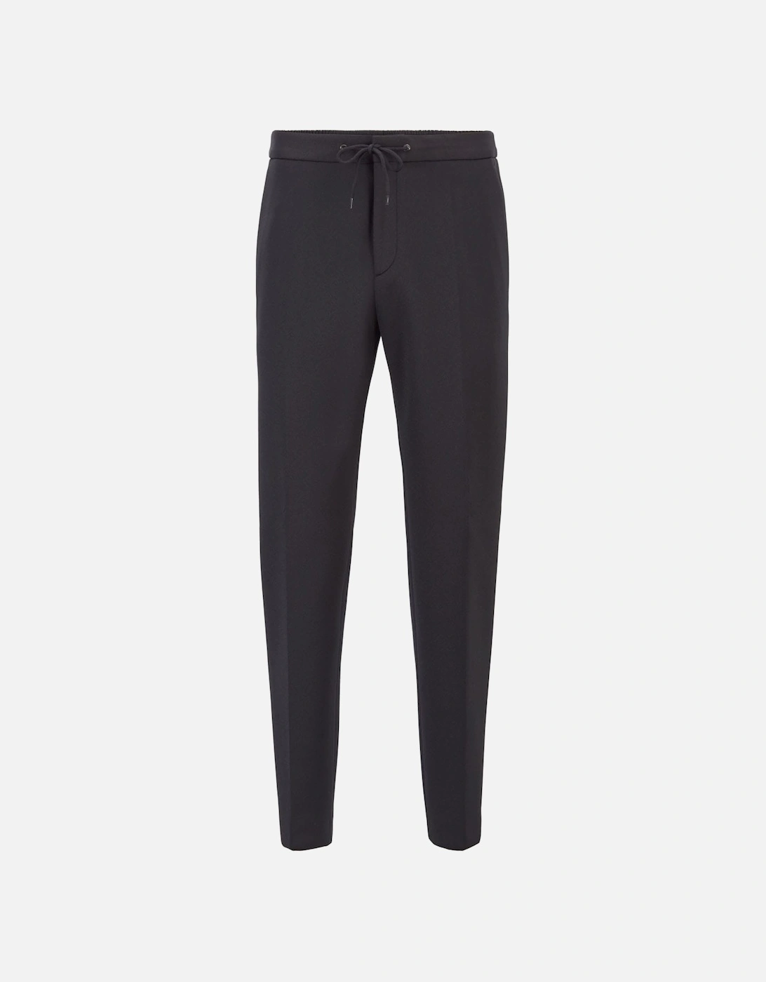 Banks4-J Trousers, 2 of 1