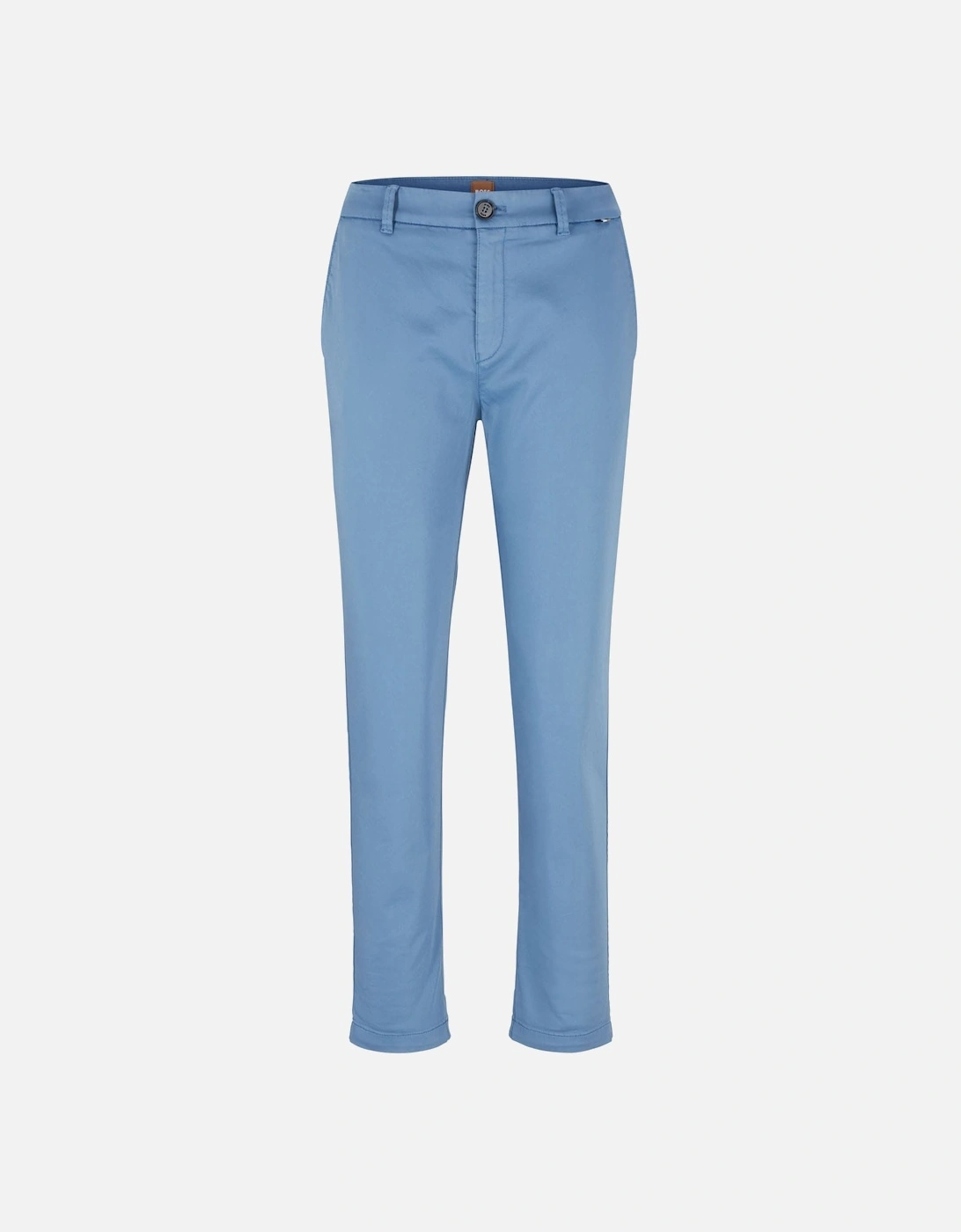 C Tachini2-D Chinos, 2 of 1