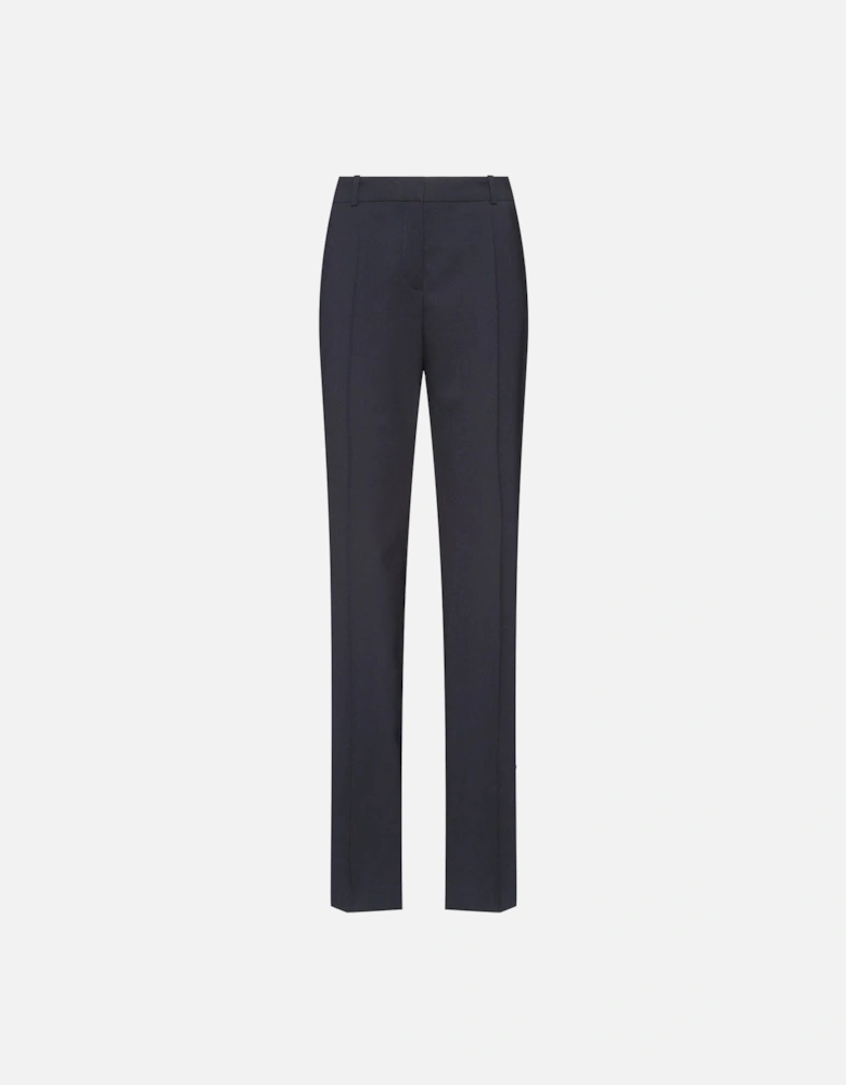 The Regular Trousers