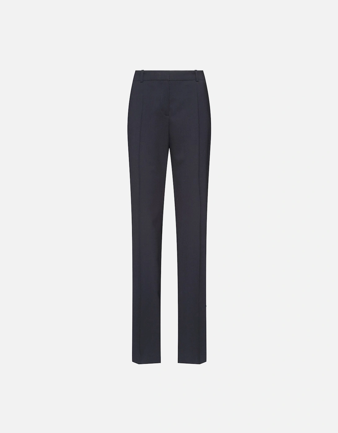 The Regular Trousers, 2 of 1