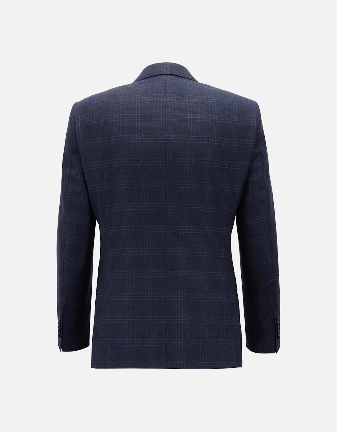 T-Heel3 Blazer Jacket, 4 of 3