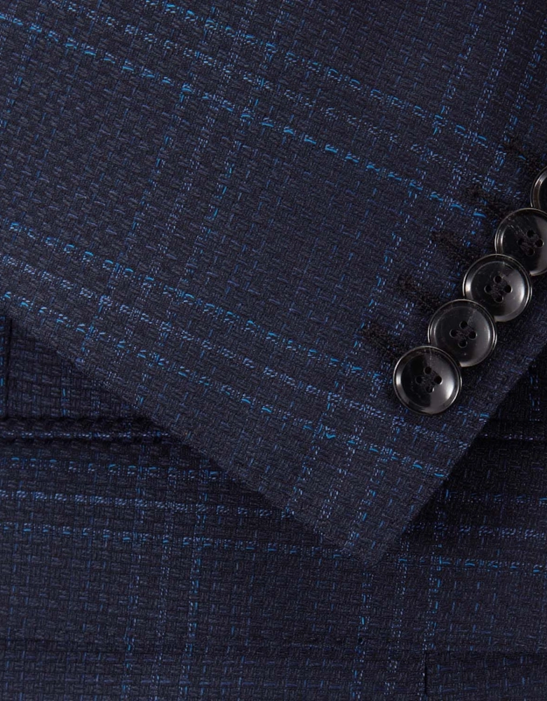 T-Heel3 Blazer Jacket