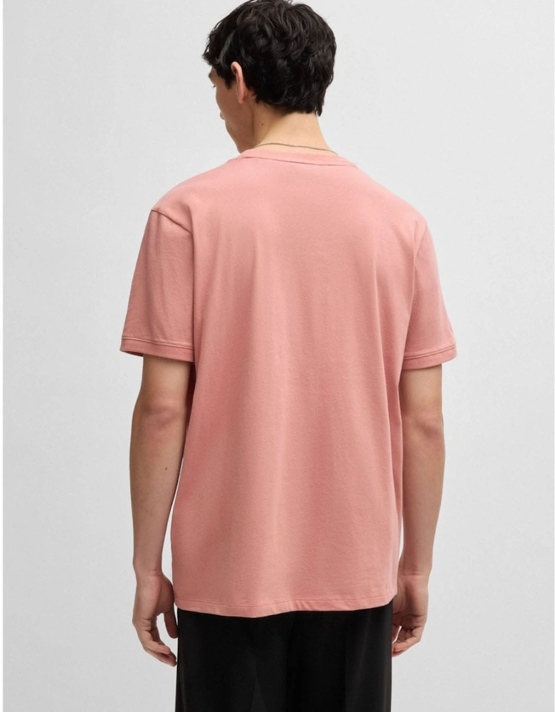Diragolino212 T-Shirt