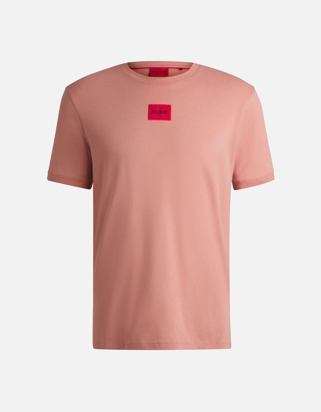 Diragolino212 T-Shirt, 5 of 4