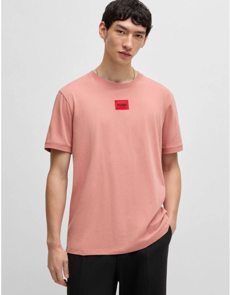 Diragolino212 T-Shirt