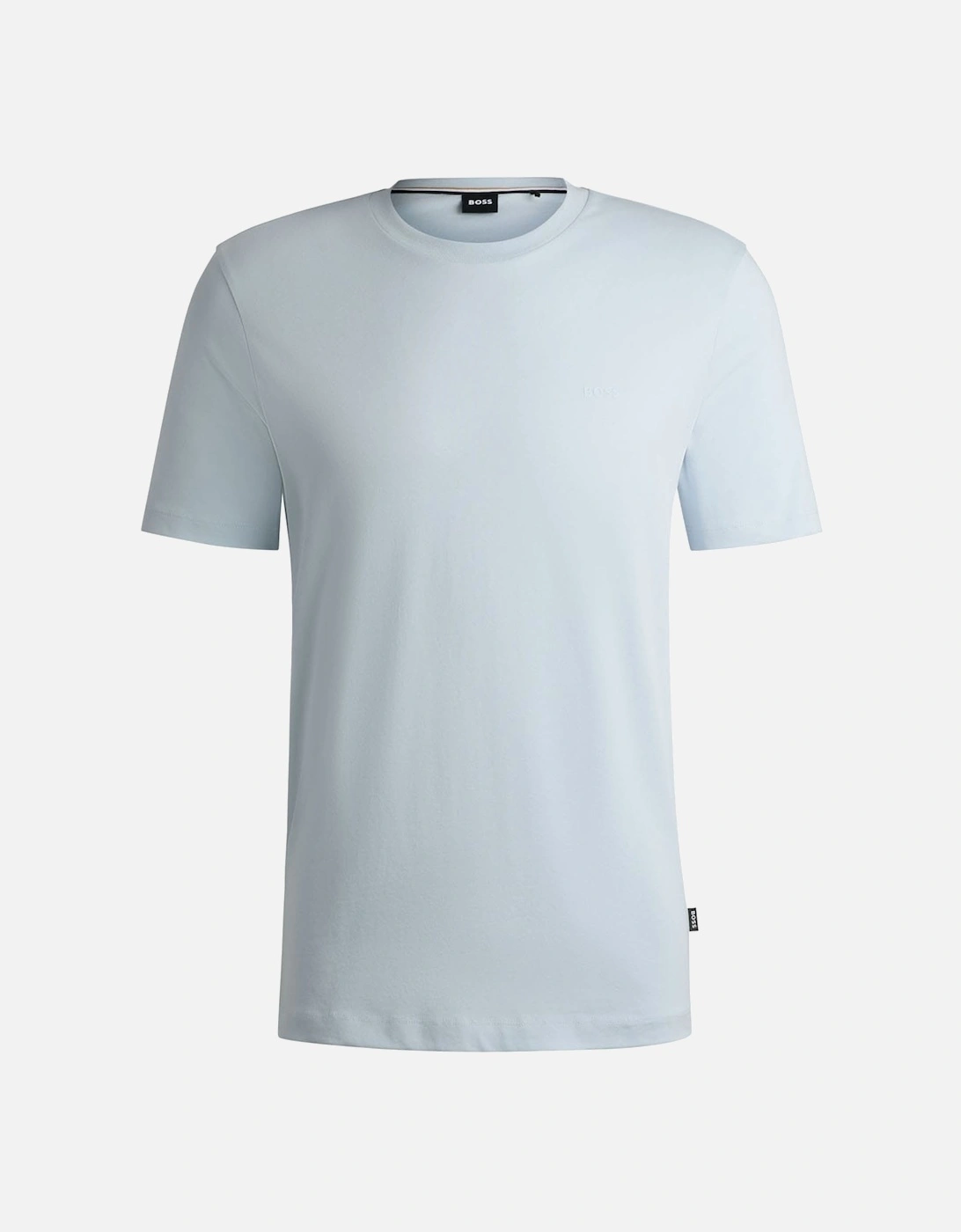 Thompson 01 T-Shirt, 6 of 5