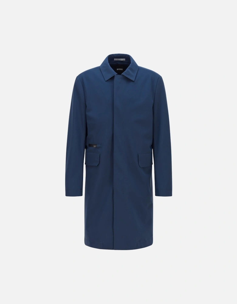 P-Jared Jacket