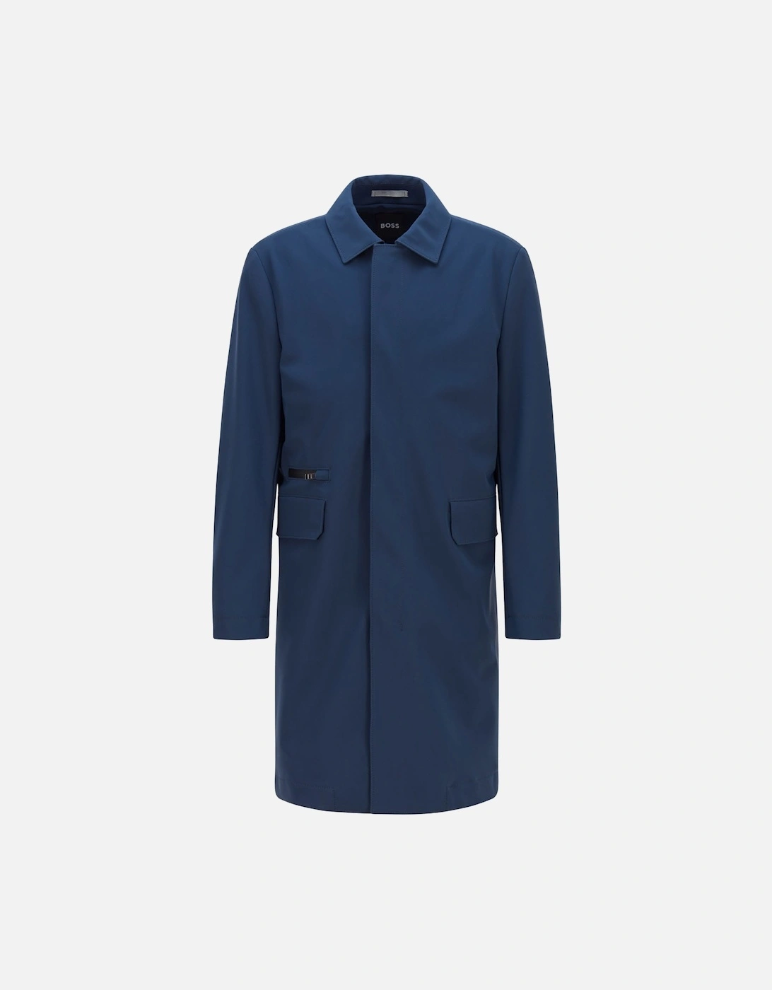 P-Jared Jacket, 2 of 1