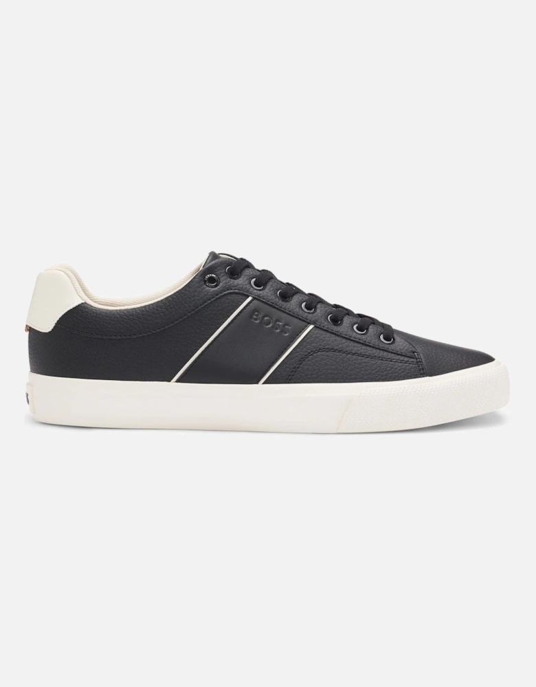 Aiden Tennis Trainers