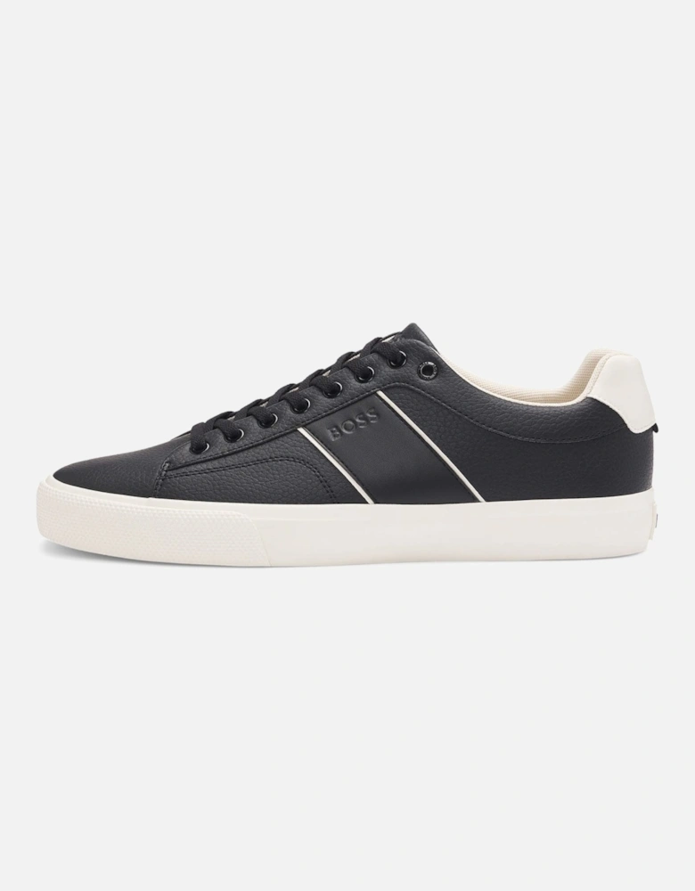 Aiden Tennis Trainers