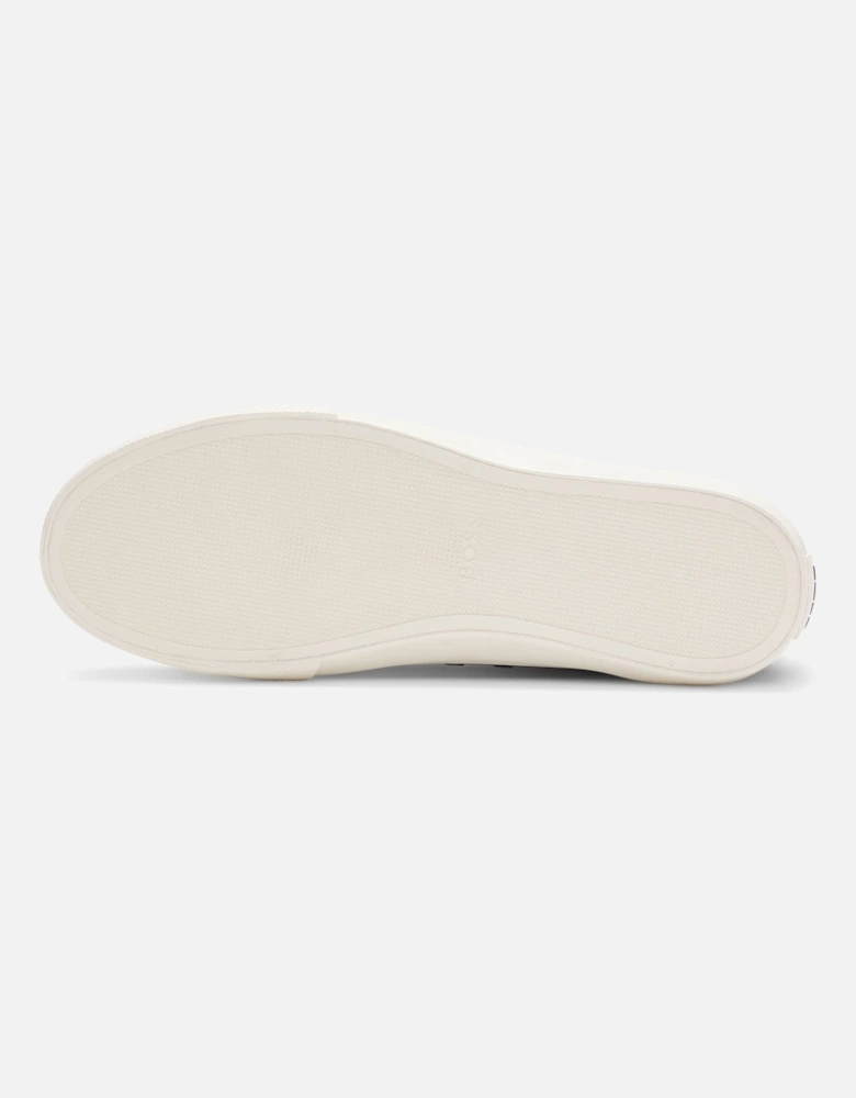 Aiden Tennis Trainers