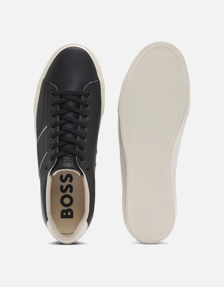 Aiden Tennis Trainers