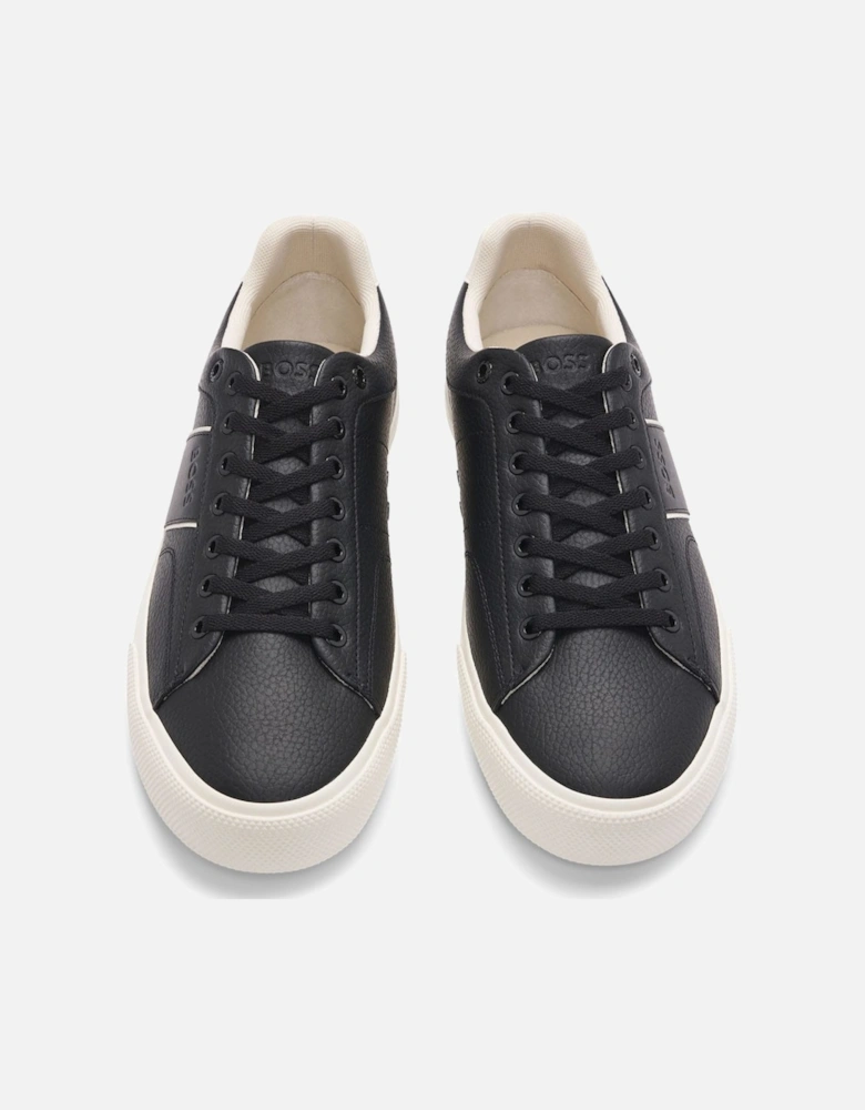 Aiden Tennis Trainers