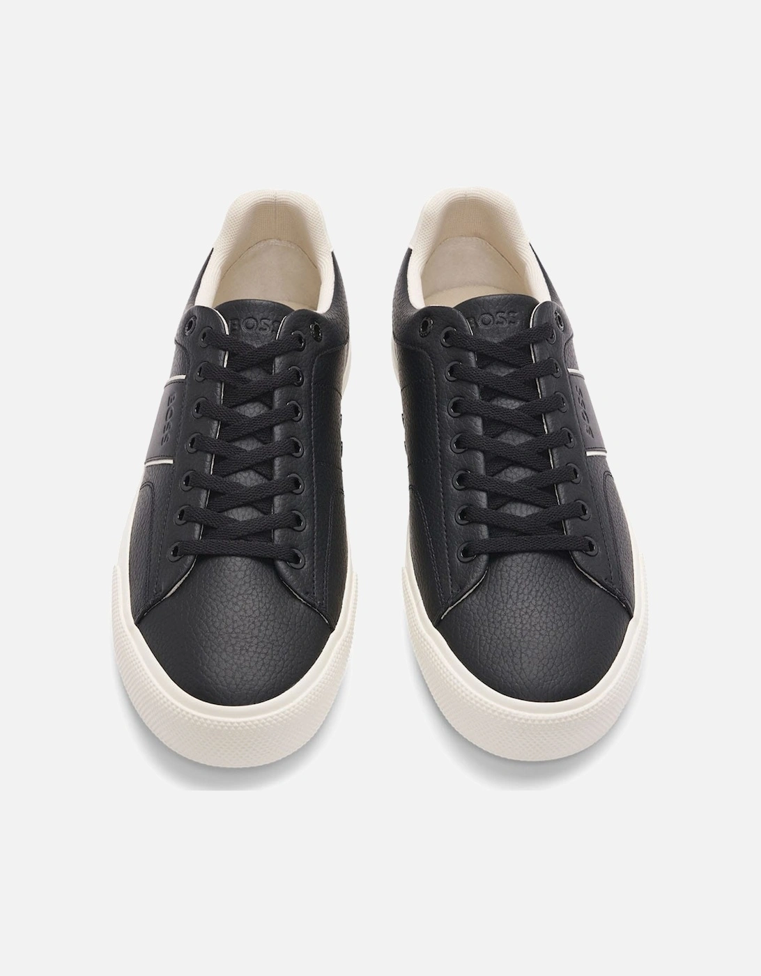Aiden Tennis Trainers