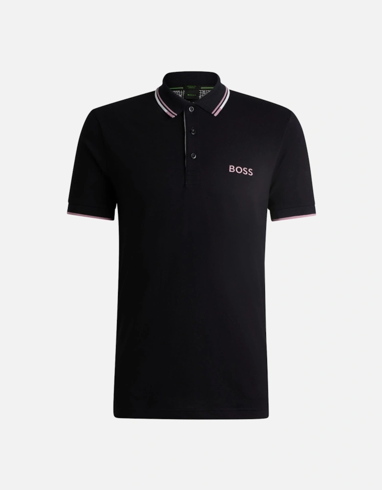 Paddy Pro Polo Shirt