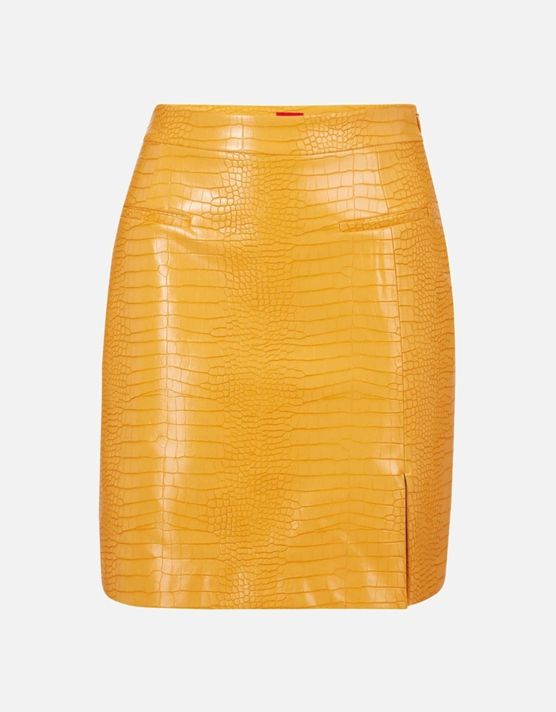 Roella-1 Skirt