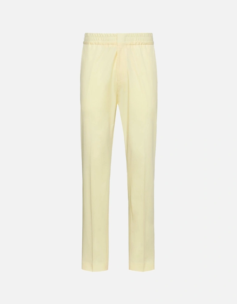 Howard214X WG Trousers