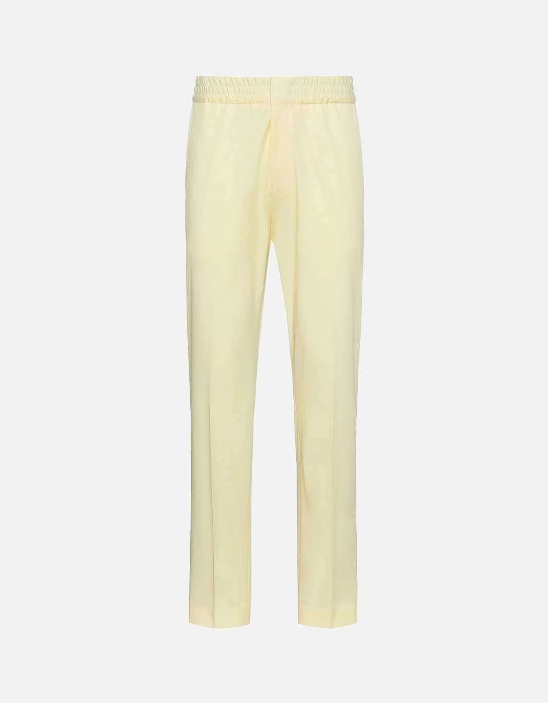Howard214X WG Trousers, 2 of 1