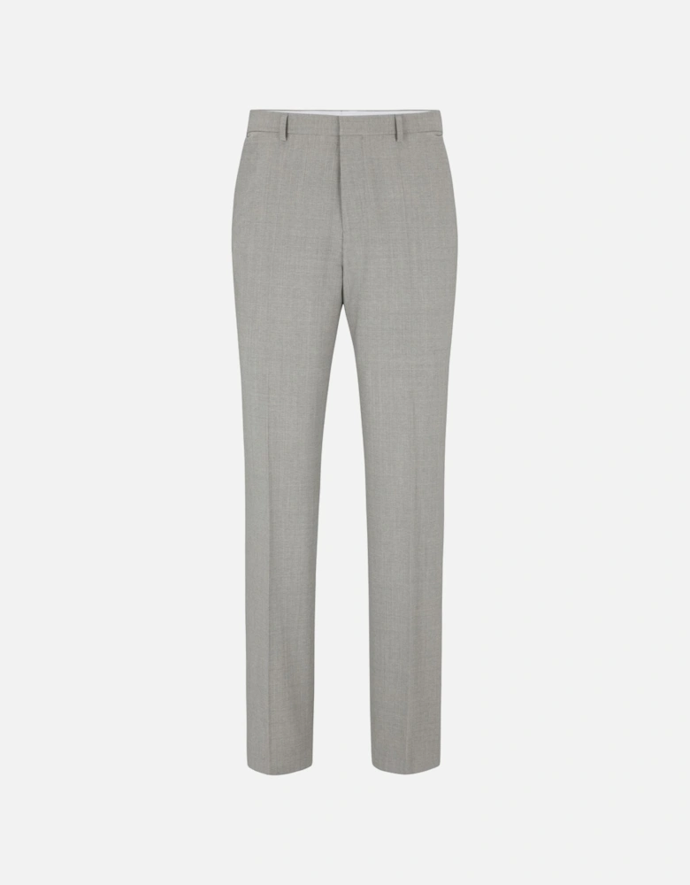 Simmons212X Trousers