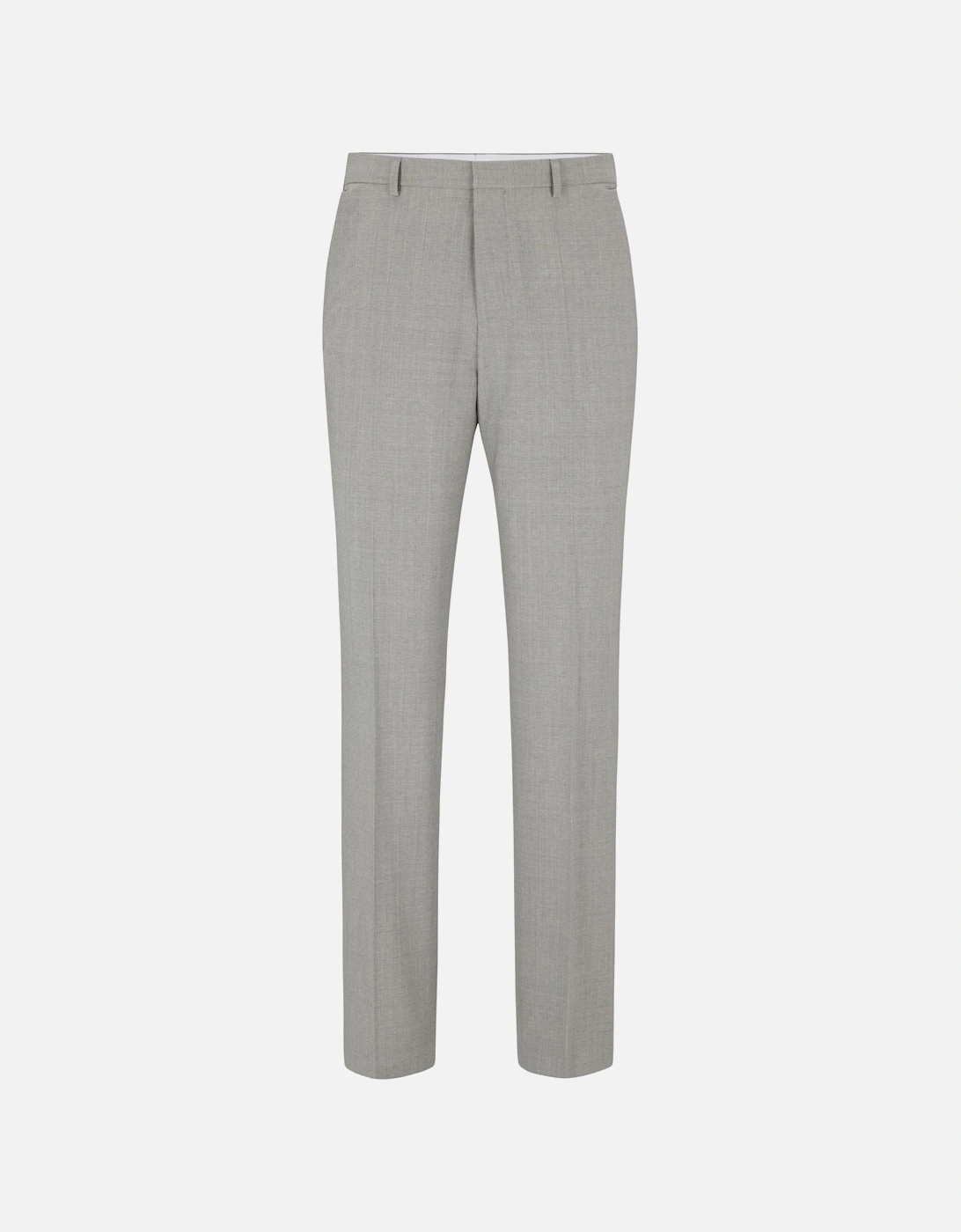 Simmons212X Trousers, 2 of 1