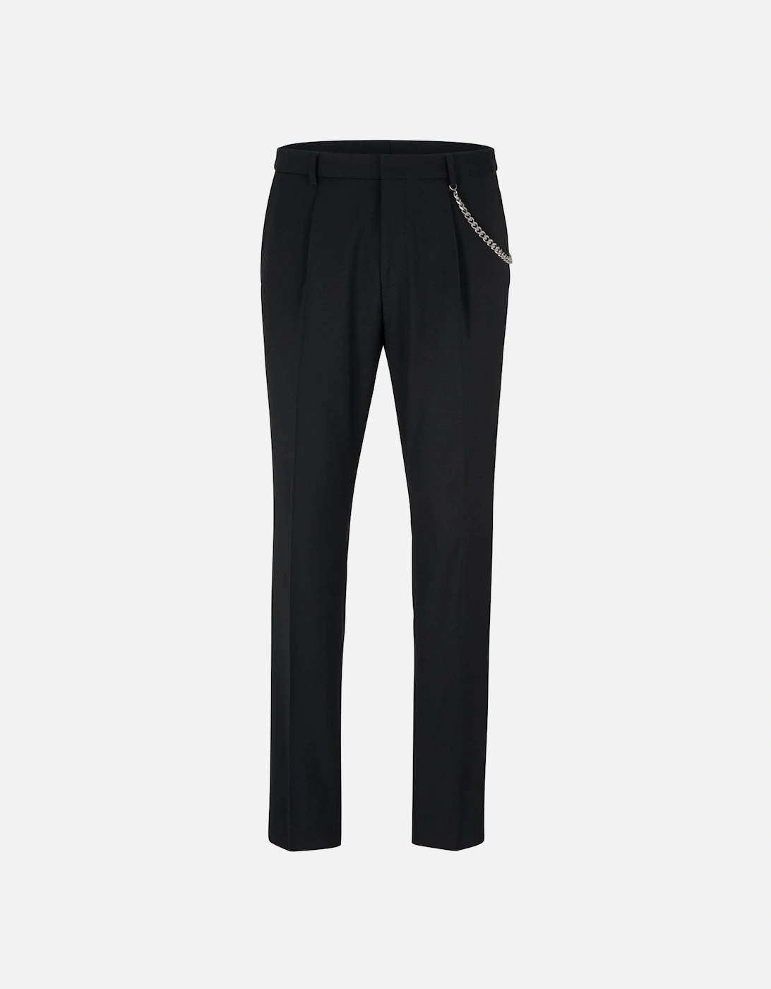 Hesten231E1X Trousers, 2 of 1